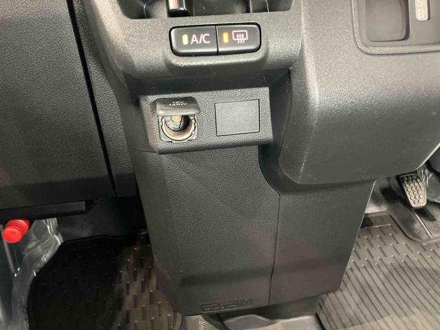 ハイゼットカーゴＤＸ衝突被害軽減システム　左右スライドドア　クリアランスソナー　オートライト　オートハイビーム（高知県）の中古車