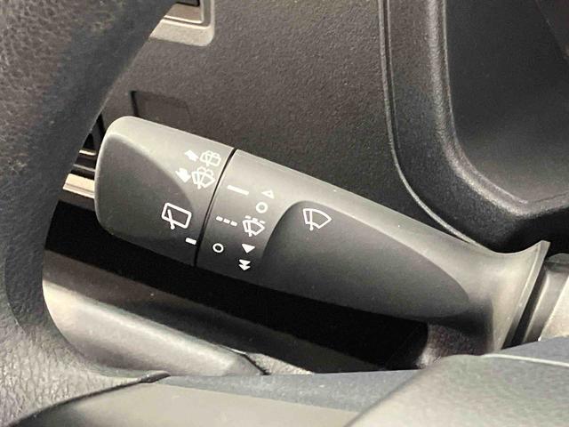 ハイゼットカーゴＤＸ衝突被害軽減システム　左右スライドドア　クリアランスソナー　オートライト　オートハイビーム（高知県）の中古車