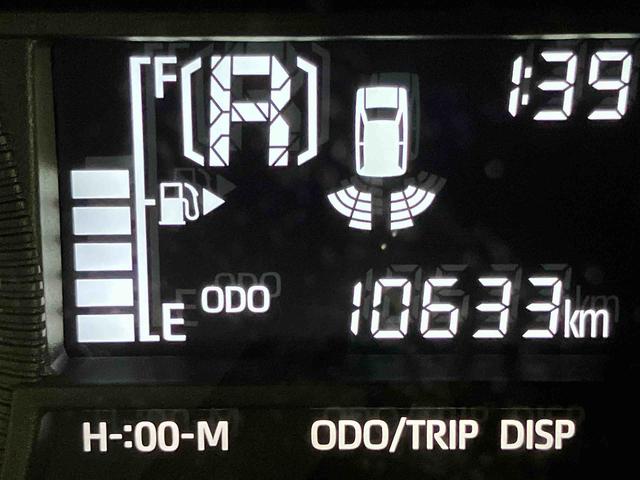 ハイゼットカーゴＤＸ衝突被害軽減システム　左右スライドドア　クリアランスソナー　オートライト　オートハイビーム（高知県）の中古車