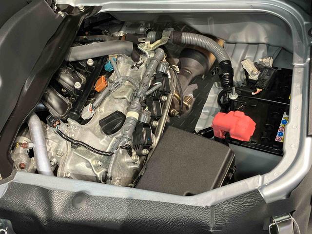 ハイゼットカーゴＤＸ衝突被害軽減システム　左右スライドドア　クリアランスソナー　オートライト　オートハイビーム（高知県）の中古車