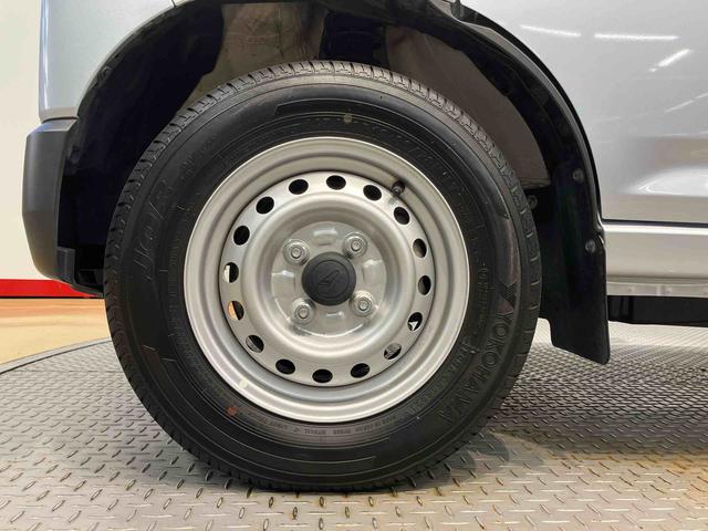 ハイゼットカーゴＤＸ衝突被害軽減システム　左右スライドドア　クリアランスソナー　オートライト　オートハイビーム（高知県）の中古車