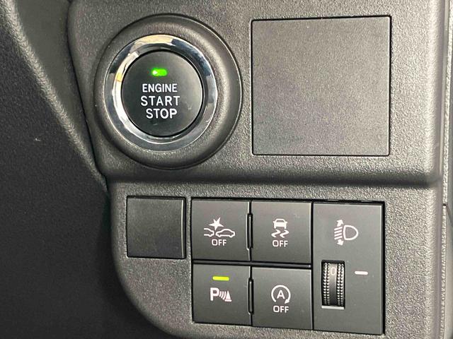 ハイゼットカーゴクルーズ衝突被害軽減システム　左右スライドドア　クリアランスソナー　オートライト　オートハイビーム　キーフリー（高知県）の中古車