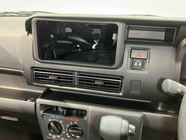 ハイゼットカーゴクルーズ衝突被害軽減システム　左右スライドドア　クリアランスソナー　オートライト　オートハイビーム　キーフリー（高知県）の中古車
