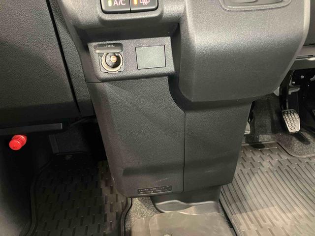 ハイゼットカーゴクルーズ衝突被害軽減システム　左右スライドドア　クリアランスソナー　オートライト　オートハイビーム　キーフリー（高知県）の中古車