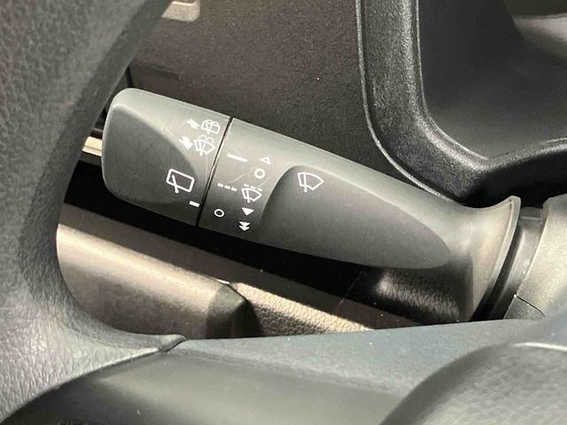 ハイゼットカーゴクルーズ衝突被害軽減システム　左右スライドドア　クリアランスソナー　オートライト　オートハイビーム　キーフリー（高知県）の中古車