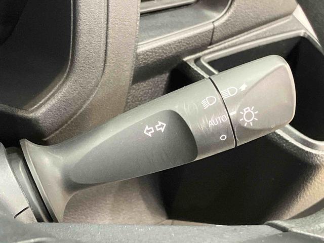 ハイゼットカーゴクルーズ衝突被害軽減システム　左右スライドドア　クリアランスソナー　オートライト　オートハイビーム　キーフリー（高知県）の中古車