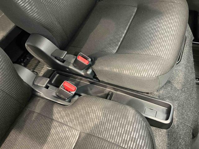 ハイゼットカーゴクルーズ衝突被害軽減システム　左右スライドドア　クリアランスソナー　オートライト　オートハイビーム　キーフリー（高知県）の中古車