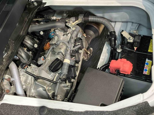 ハイゼットカーゴクルーズ衝突被害軽減システム　左右スライドドア　クリアランスソナー　オートライト　オートハイビーム　キーフリー（高知県）の中古車