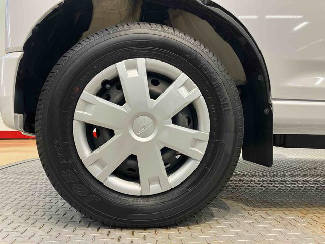 ハイゼットカーゴクルーズ衝突被害軽減システム　左右スライドドア　クリアランスソナー　オートライト　オートハイビーム　キーフリー（高知県）の中古車