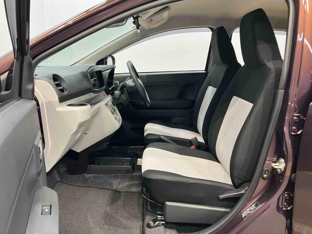 ミライースＸ　リミテッドＳＡIII後方カメラ　衝突被害軽減システム　クリアランスソナー　ＬＥＤヘッドライト　オートライト　オートハイビーム（高知県）の中古車