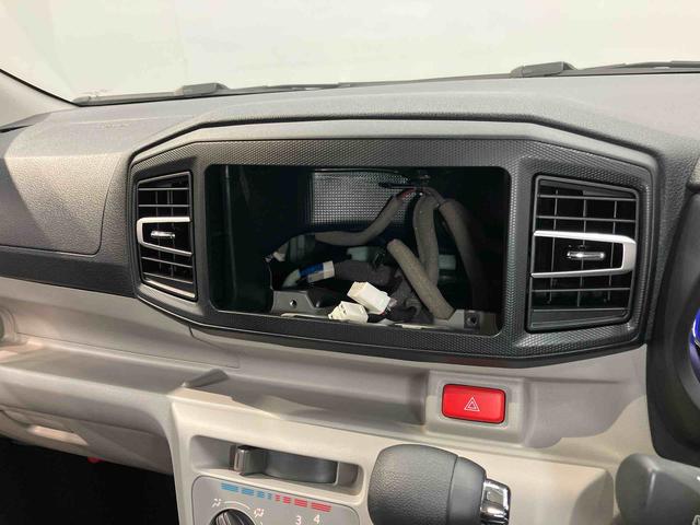 ミライースＸ　リミテッドＳＡIII後方カメラ　衝突被害軽減システム　クリアランスソナー　ＬＥＤヘッドライト　オートライト　オートハイビーム（高知県）の中古車