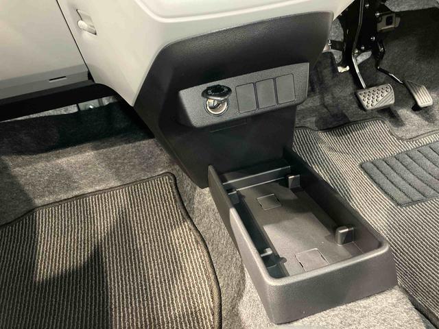 ミライースＸ　リミテッドＳＡIII後方カメラ　衝突被害軽減システム　クリアランスソナー　ＬＥＤヘッドライト　オートライト　オートハイビーム（高知県）の中古車