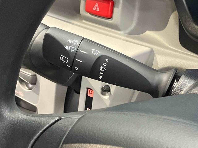 ミライースＸ　リミテッドＳＡIII後方カメラ　衝突被害軽減システム　クリアランスソナー　ＬＥＤヘッドライト　オートライト　オートハイビーム（高知県）の中古車