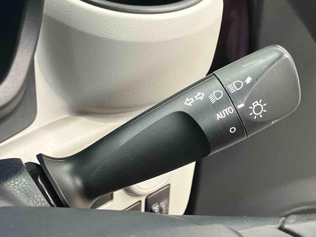 ミライースＸ　リミテッドＳＡIII後方カメラ　衝突被害軽減システム　クリアランスソナー　ＬＥＤヘッドライト　オートライト　オートハイビーム（高知県）の中古車