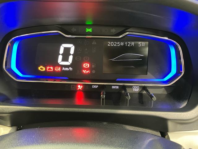 ミライースＸ　リミテッドＳＡIII後方カメラ　衝突被害軽減システム　クリアランスソナー　ＬＥＤヘッドライト　オートライト　オートハイビーム（高知県）の中古車