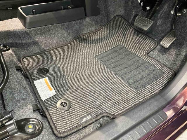 ミライースＸ　リミテッドＳＡIII後方カメラ　衝突被害軽減システム　クリアランスソナー　ＬＥＤヘッドライト　オートライト　オートハイビーム（高知県）の中古車