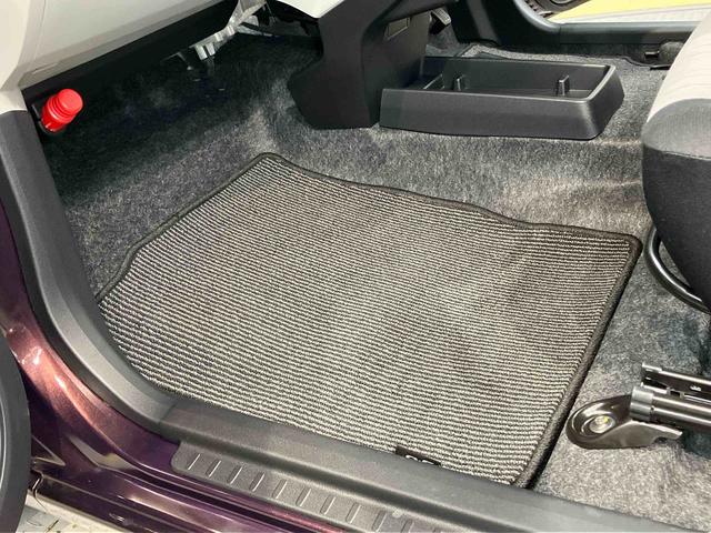 ミライースＸ　リミテッドＳＡIII後方カメラ　衝突被害軽減システム　クリアランスソナー　ＬＥＤヘッドライト　オートライト　オートハイビーム（高知県）の中古車