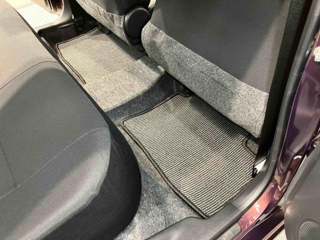 ミライースＸ　リミテッドＳＡIII後方カメラ　衝突被害軽減システム　クリアランスソナー　ＬＥＤヘッドライト　オートライト　オートハイビーム（高知県）の中古車