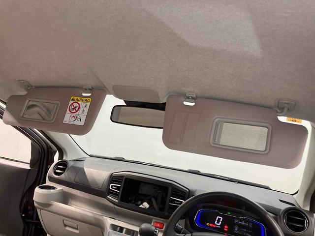 ミライースＸ　リミテッドＳＡIII後方カメラ　衝突被害軽減システム　クリアランスソナー　ＬＥＤヘッドライト　オートライト　オートハイビーム（高知県）の中古車