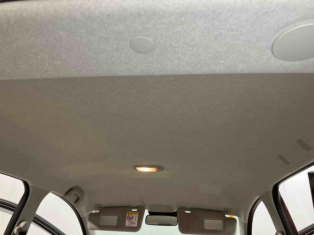 ミライースＸ　リミテッドＳＡIII後方カメラ　衝突被害軽減システム　クリアランスソナー　ＬＥＤヘッドライト　オートライト　オートハイビーム（高知県）の中古車