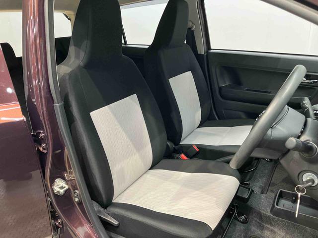 ミライースＸ　リミテッドＳＡIII後方カメラ　衝突被害軽減システム　クリアランスソナー　ＬＥＤヘッドライト　オートライト　オートハイビーム（高知県）の中古車