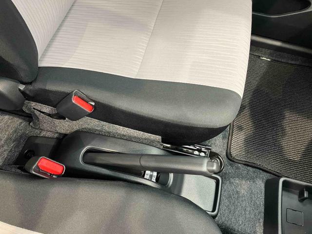 ミライースＸ　リミテッドＳＡIII後方カメラ　衝突被害軽減システム　クリアランスソナー　ＬＥＤヘッドライト　オートライト　オートハイビーム（高知県）の中古車