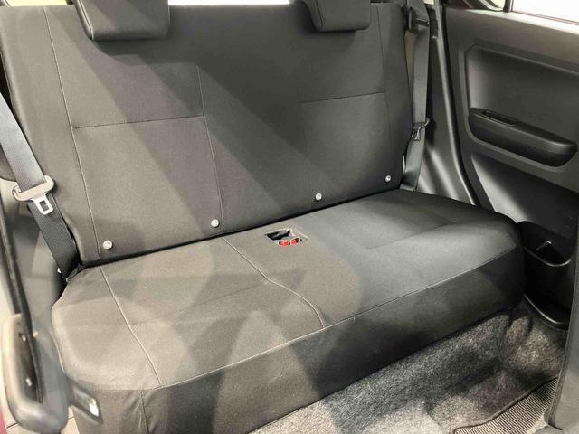 ミライースＸ　リミテッドＳＡIII後方カメラ　衝突被害軽減システム　クリアランスソナー　ＬＥＤヘッドライト　オートライト　オートハイビーム（高知県）の中古車