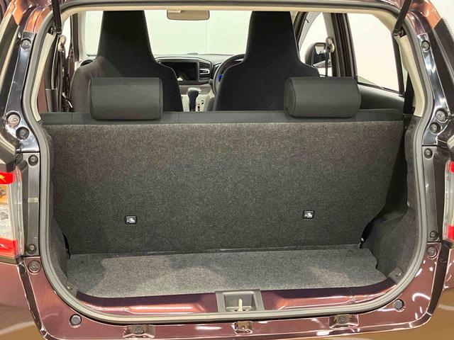 ミライースＸ　リミテッドＳＡIII後方カメラ　衝突被害軽減システム　クリアランスソナー　ＬＥＤヘッドライト　オートライト　オートハイビーム（高知県）の中古車