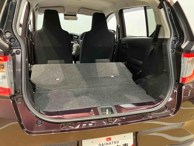 ミライースＸ　リミテッドＳＡIII後方カメラ　衝突被害軽減システム　クリアランスソナー　ＬＥＤヘッドライト　オートライト　オートハイビーム（高知県）の中古車