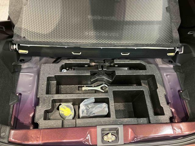 ミライースＸ　リミテッドＳＡIII後方カメラ　衝突被害軽減システム　クリアランスソナー　ＬＥＤヘッドライト　オートライト　オートハイビーム（高知県）の中古車