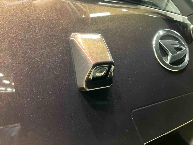 ミライースＸ　リミテッドＳＡIII後方カメラ　衝突被害軽減システム　クリアランスソナー　ＬＥＤヘッドライト　オートライト　オートハイビーム（高知県）の中古車