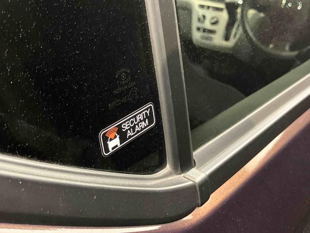 ミライースＸ　リミテッドＳＡIII後方カメラ　衝突被害軽減システム　クリアランスソナー　ＬＥＤヘッドライト　オートライト　オートハイビーム（高知県）の中古車