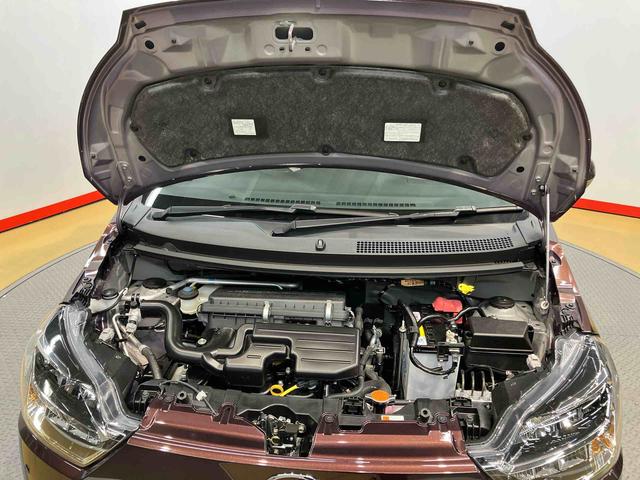 ミライースＸ　リミテッドＳＡIII後方カメラ　衝突被害軽減システム　クリアランスソナー　ＬＥＤヘッドライト　オートライト　オートハイビーム（高知県）の中古車