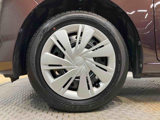 ミライースＸ　リミテッドＳＡIII後方カメラ　衝突被害軽減システム　クリアランスソナー　ＬＥＤヘッドライト　オートライト　オートハイビーム（高知県）の中古車