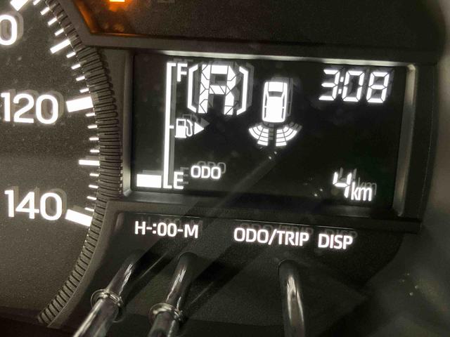 ハイゼットカーゴＤＸ　４ＷＤ衝突被害軽減システム　左右スライドドア　クリアランスソナー　オートライト　オートハイビーム（高知県）の中古車