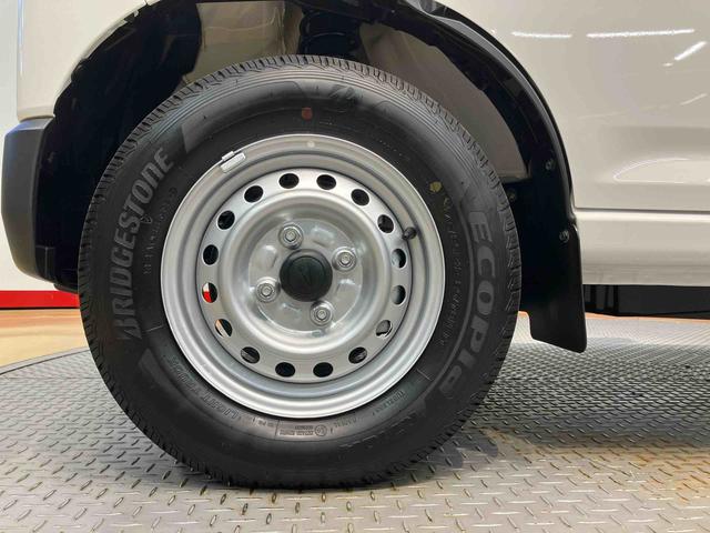 ハイゼットカーゴＤＸ　４ＷＤ衝突被害軽減システム　左右スライドドア　クリアランスソナー　オートライト　オートハイビーム（高知県）の中古車