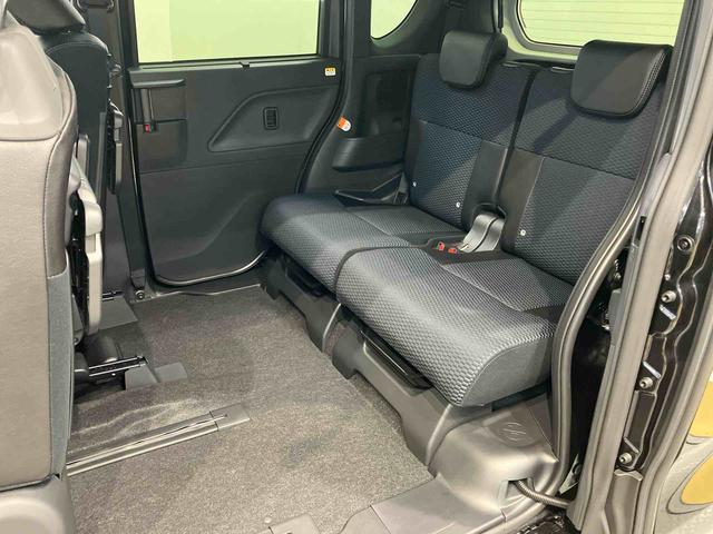 タントカスタムＸ全方位カメラ　Ｂｌｕｅｔｏｏｔｈ接続　前席シートヒーター　キーフリー　衝突被害軽減システム　左右電動スライドドア　クリアランスソナー　ＬＥＤヘッドライト　オートライト　オートハイビーム（高知県）の中古車