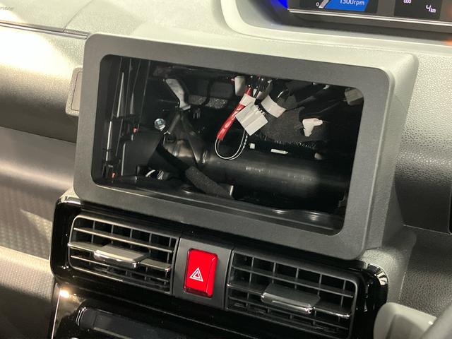 タントカスタムＸ全方位カメラ　Ｂｌｕｅｔｏｏｔｈ接続　前席シートヒーター　キーフリー　衝突被害軽減システム　左右電動スライドドア　クリアランスソナー　ＬＥＤヘッドライト　オートライト　オートハイビーム（高知県）の中古車