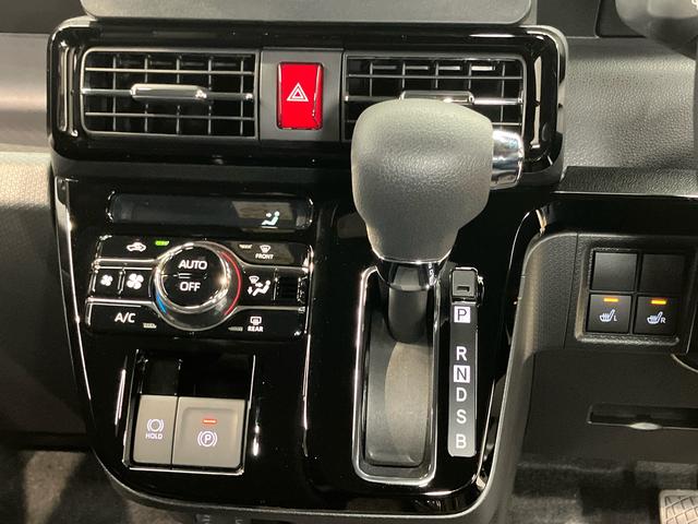 タントカスタムＸ全方位カメラ　Ｂｌｕｅｔｏｏｔｈ接続　前席シートヒーター　キーフリー　衝突被害軽減システム　左右電動スライドドア　クリアランスソナー　ＬＥＤヘッドライト　オートライト　オートハイビーム（高知県）の中古車