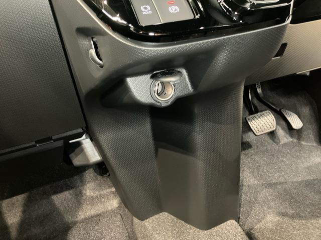 タントカスタムＸ全方位カメラ　Ｂｌｕｅｔｏｏｔｈ接続　前席シートヒーター　キーフリー　衝突被害軽減システム　左右電動スライドドア　クリアランスソナー　ＬＥＤヘッドライト　オートライト　オートハイビーム（高知県）の中古車