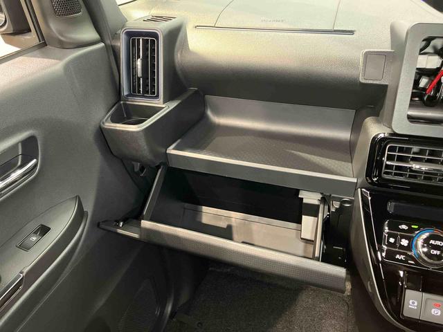 タントカスタムＸ全方位カメラ　Ｂｌｕｅｔｏｏｔｈ接続　前席シートヒーター　キーフリー　衝突被害軽減システム　左右電動スライドドア　クリアランスソナー　ＬＥＤヘッドライト　オートライト　オートハイビーム（高知県）の中古車