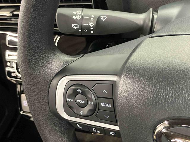 タントカスタムＸ全方位カメラ　Ｂｌｕｅｔｏｏｔｈ接続　前席シートヒーター　キーフリー　衝突被害軽減システム　左右電動スライドドア　クリアランスソナー　ＬＥＤヘッドライト　オートライト　オートハイビーム（高知県）の中古車