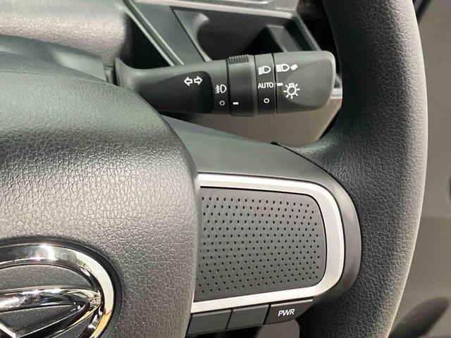 タントカスタムＸ全方位カメラ　Ｂｌｕｅｔｏｏｔｈ接続　前席シートヒーター　キーフリー　衝突被害軽減システム　左右電動スライドドア　クリアランスソナー　ＬＥＤヘッドライト　オートライト　オートハイビーム（高知県）の中古車