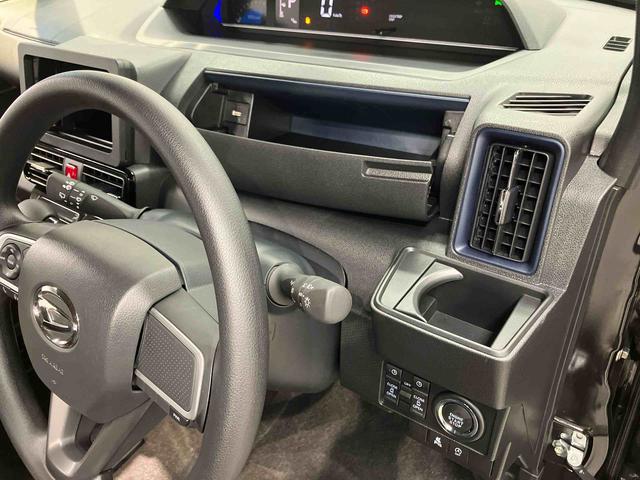 タントカスタムＸ全方位カメラ　Ｂｌｕｅｔｏｏｔｈ接続　前席シートヒーター　キーフリー　衝突被害軽減システム　左右電動スライドドア　クリアランスソナー　ＬＥＤヘッドライト　オートライト　オートハイビーム（高知県）の中古車