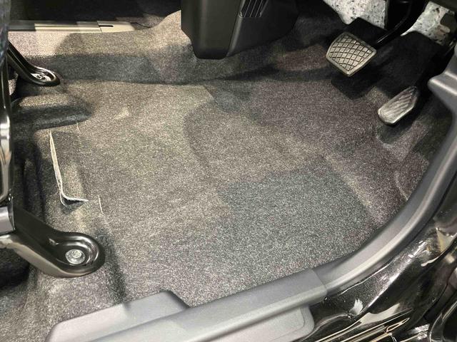 タントカスタムＸ全方位カメラ　Ｂｌｕｅｔｏｏｔｈ接続　前席シートヒーター　キーフリー　衝突被害軽減システム　左右電動スライドドア　クリアランスソナー　ＬＥＤヘッドライト　オートライト　オートハイビーム（高知県）の中古車