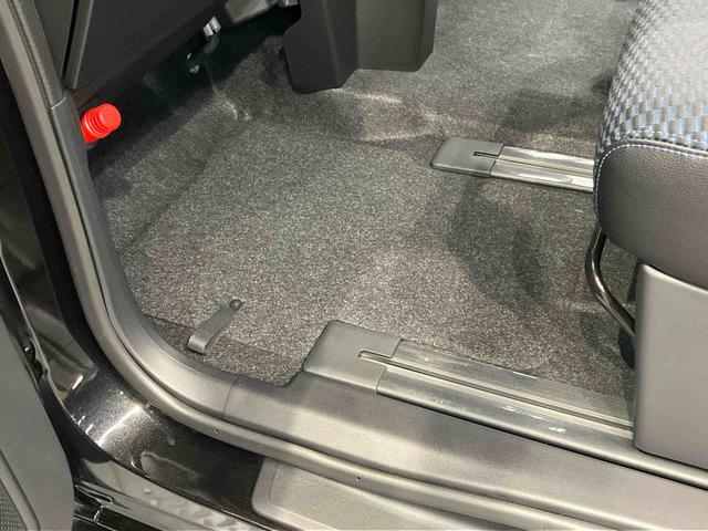 タントカスタムＸ全方位カメラ　Ｂｌｕｅｔｏｏｔｈ接続　前席シートヒーター　キーフリー　衝突被害軽減システム　左右電動スライドドア　クリアランスソナー　ＬＥＤヘッドライト　オートライト　オートハイビーム（高知県）の中古車