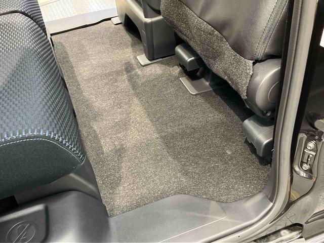 タントカスタムＸ全方位カメラ　Ｂｌｕｅｔｏｏｔｈ接続　前席シートヒーター　キーフリー　衝突被害軽減システム　左右電動スライドドア　クリアランスソナー　ＬＥＤヘッドライト　オートライト　オートハイビーム（高知県）の中古車