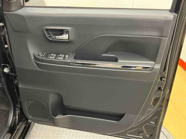 タントカスタムＸ全方位カメラ　Ｂｌｕｅｔｏｏｔｈ接続　前席シートヒーター　キーフリー　衝突被害軽減システム　左右電動スライドドア　クリアランスソナー　ＬＥＤヘッドライト　オートライト　オートハイビーム（高知県）の中古車