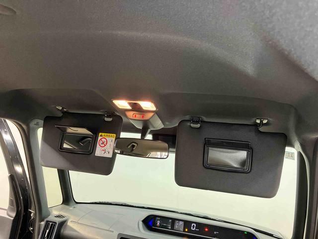 タントカスタムＸ全方位カメラ　Ｂｌｕｅｔｏｏｔｈ接続　前席シートヒーター　キーフリー　衝突被害軽減システム　左右電動スライドドア　クリアランスソナー　ＬＥＤヘッドライト　オートライト　オートハイビーム（高知県）の中古車