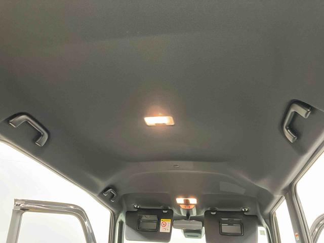 タントカスタムＸ全方位カメラ　Ｂｌｕｅｔｏｏｔｈ接続　前席シートヒーター　キーフリー　衝突被害軽減システム　左右電動スライドドア　クリアランスソナー　ＬＥＤヘッドライト　オートライト　オートハイビーム（高知県）の中古車